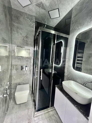 Продаётся 2-комн. новостройка 58 м², м. Шах Исмаил Хатаи, photo 13 from 15