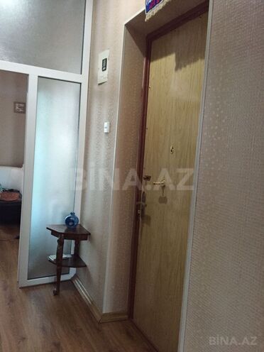 Продаётся 2-комн. вторичка 65 м², м. Нариман Нариманов, photo 10 from 13