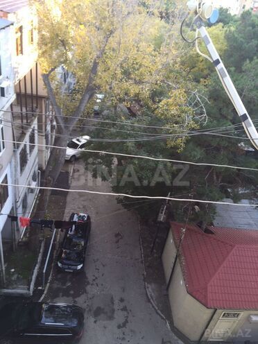 Продаётся 2-комн. вторичка 65 м², м. Нариман Нариманов, photo 8 from 13