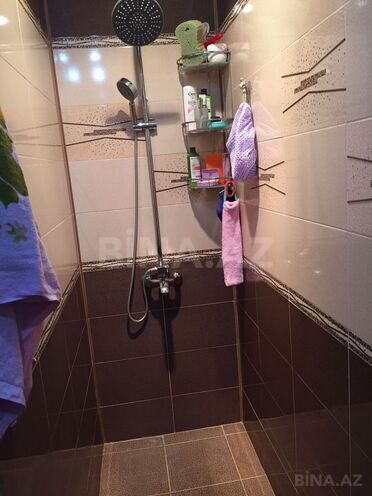 Продаётся 2-комн. вторичка 65 м², м. Нариман Нариманов, photo 12 from 13