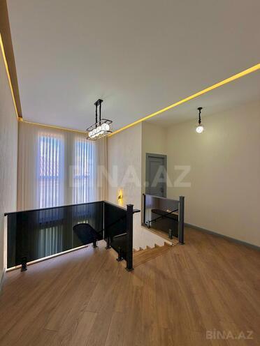 Продаётся 5-комн. дом/дача 250 м², пос. Шувеляны, photo 16 from 23