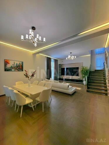 Продаётся 5-комн. дом/дача 250 м², пос. Шувеляны, photo 10 from 23