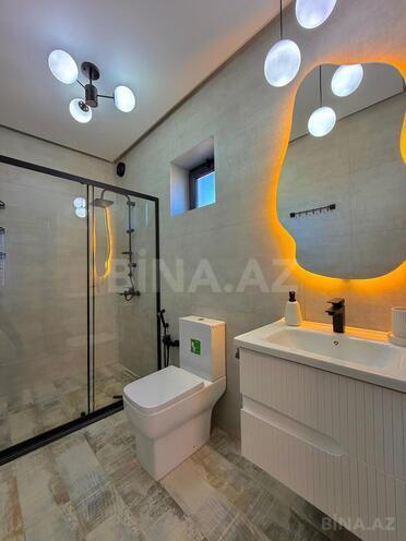 Продаётся 5-комн. дом/дача 250 м², пос. Шувеляны, photo 21 from 23