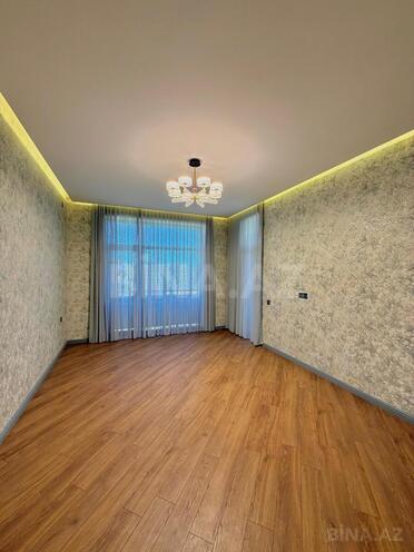 Продаётся 5-комн. дом/дача 250 м², пос. Шувеляны, photo 13 from 23