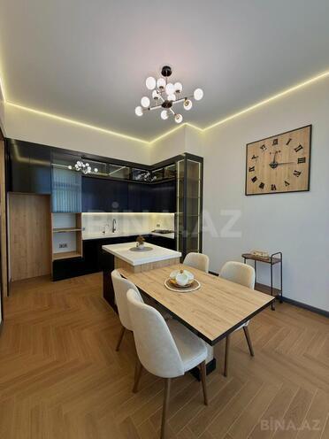 Продаётся 5-комн. дом/дача 250 м², пос. Шувеляны, photo 17 from 23