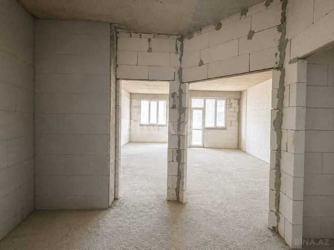 Продаётся 2-комн. новостройка 66.5 м², пос. 7-ой мкр, photo 3 from 7