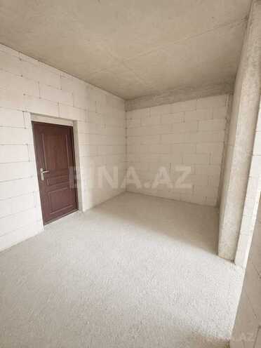 Продаётся 2-комн. новостройка 66.5 м², пос. 7-ой мкр, photo 6 from 7