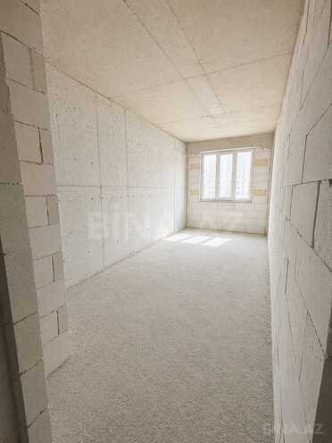 Продаётся 2-комн. новостройка 66.5 м², пос. 7-ой мкр, photo 5 from 7
