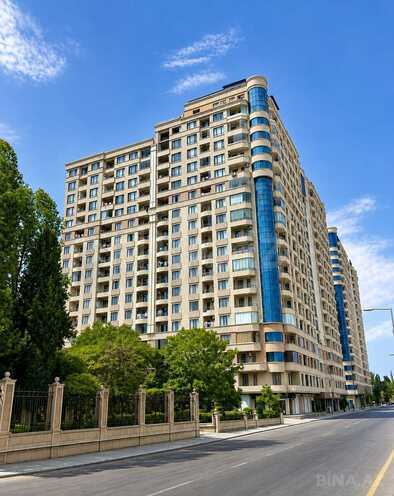 Продаётся 2-комн. новостройка 66.5 м², пос. 7-ой мкр, photo 1 from 7