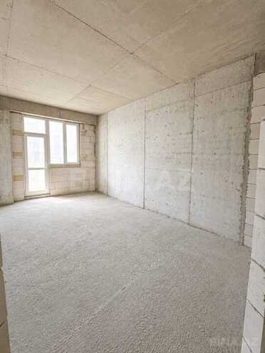 Продаётся 2-комн. новостройка 66.5 м², пос. 7-ой мкр, photo 4 from 7
