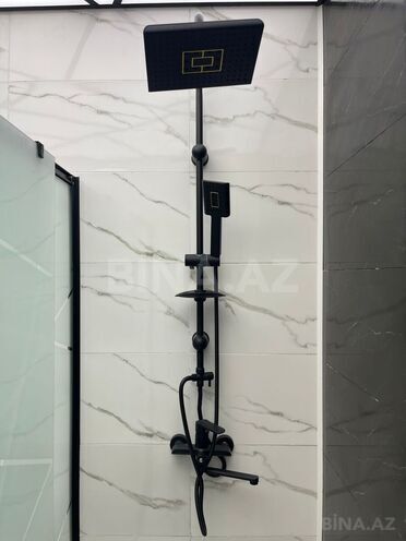 Сдаётся 2-комн. новостройка 65 м², м. 20 января, photo 13 from 18