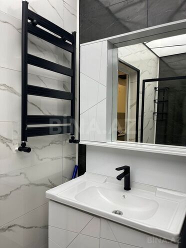 Сдаётся 2-комн. новостройка 65 м², м. 20 января, photo 17 from 18