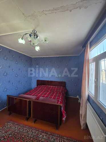 Продаётся 4-комн. дом/дача 110 м², пос. Новханы, photo 20 from 28