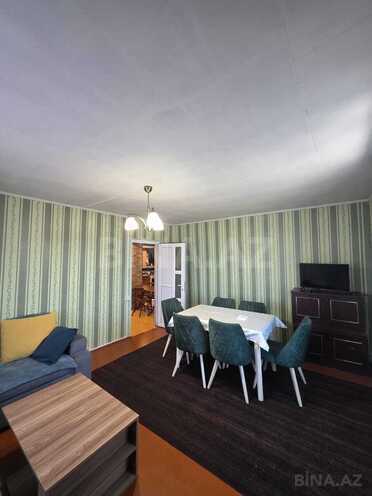 Продаётся 4-комн. дом/дача 110 м², пос. Новханы, photo 16 from 28