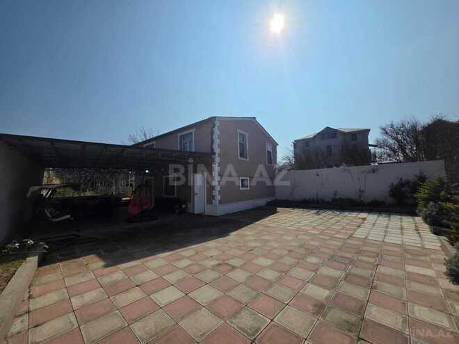 Продаётся 4-комн. дом/дача 110 м², пос. Новханы, photo 25 from 28