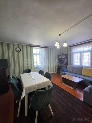 Продаётся 4-комн. дом/дача 110 м², пос. Новханы, photo 15 from 28