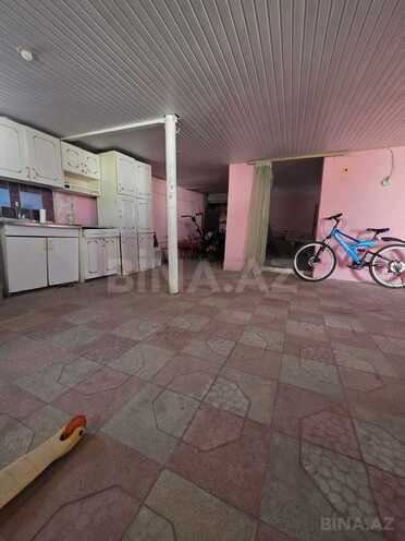 Продаётся 4-комн. дом/дача 110 м², пос. Новханы, photo 24 from 28