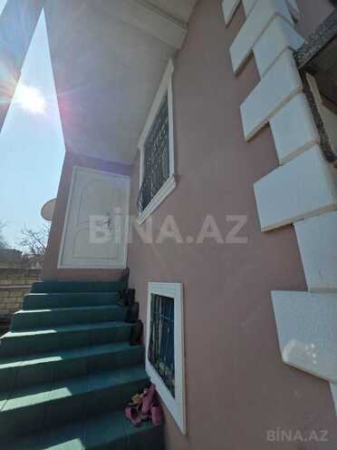 Продаётся 4-комн. дом/дача 110 м², пос. Новханы, photo 12 from 28