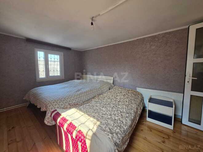 Продаётся 4-комн. дом/дача 110 м², пос. Новханы, photo 22 from 28