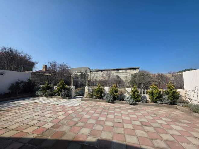 Продаётся 4-комн. дом/дача 110 м², пос. Новханы, photo 26 from 28