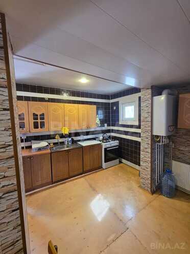 Продаётся 4-комн. дом/дача 110 м², пос. Новханы, photo 17 from 28