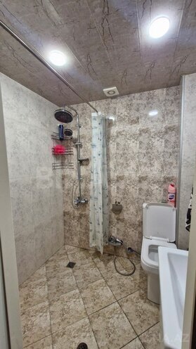 Продаётся 1-комн. вторичка 35 м², м. Элмляр Академиясы, photo 9 from 10