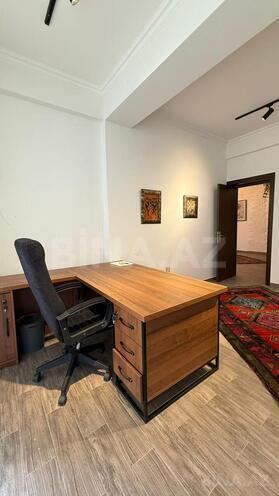 Сдаётся 4-комн. офис 140 м², Сабаильский р., photo 11 from 19