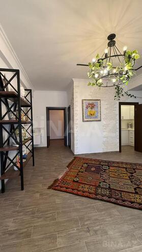 Сдаётся 4-комн. офис 140 м², Сабаильский р., photo 14 from 19