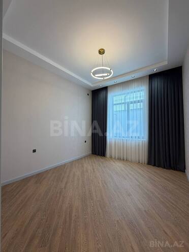 Продаётся 5-комн. дом/дача 200 м², пос. Мардакан, photo 14 from 15