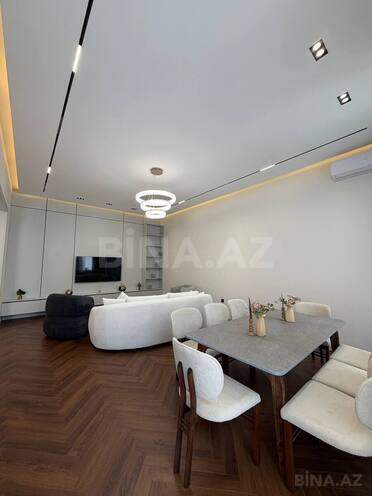 Продаётся 5-комн. дом/дача 200 м², пос. Мардакан, photo 8 from 15