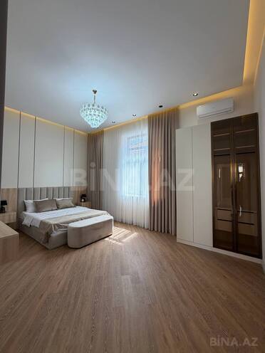 Продаётся 5-комн. дом/дача 200 м², пос. Мардакан, photo 12 from 15