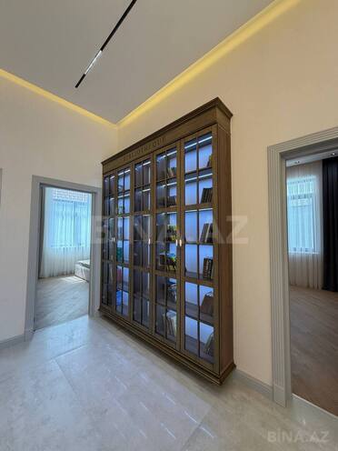 Продаётся 5-комн. дом/дача 200 м², пос. Мардакан, photo 10 from 15