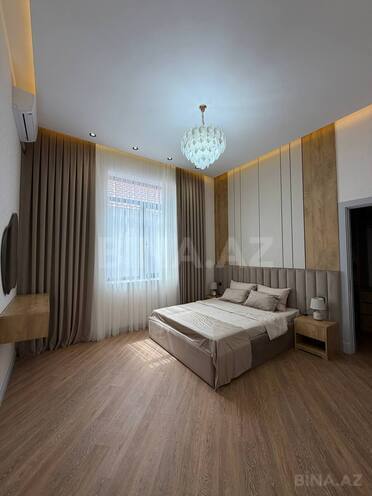 Продаётся 5-комн. дом/дача 200 м², пос. Мардакан, photo 13 from 15