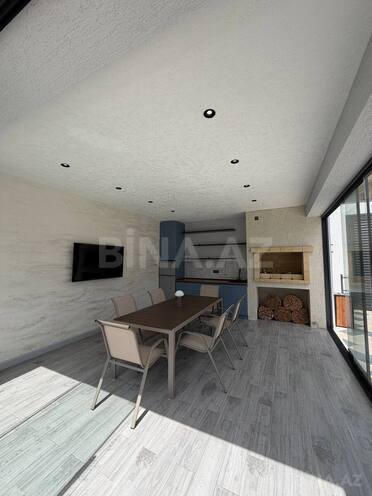 Продаётся 5-комн. дом/дача 200 м², пос. Мардакан, photo 7 from 15
