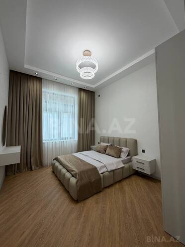 Продаётся 5-комн. дом/дача 200 м², пос. Мардакан, photo 11 from 15