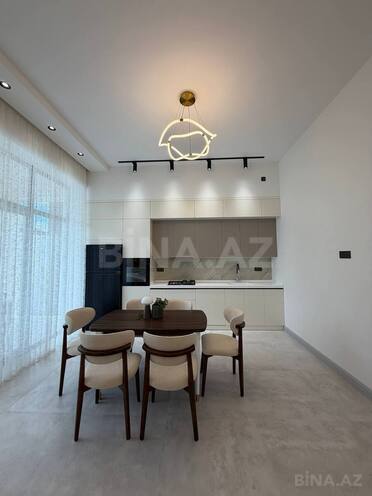 Продаётся 5-комн. дом/дача 200 м², пос. Мардакан, photo 9 from 15