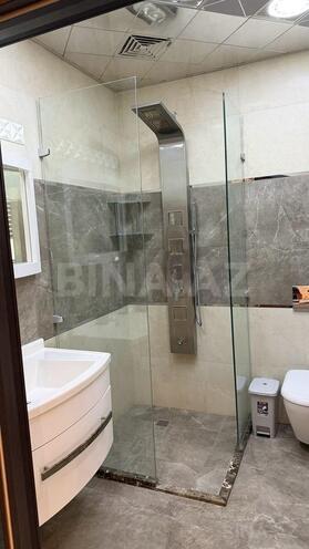 Продаётся 1-комн. новостройка 50 м², Насиминский  р., photo 5 from 10