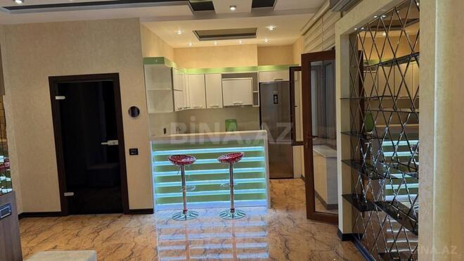 Продаётся 1-комн. новостройка 50 м², Насиминский  р., photo 4 from 10