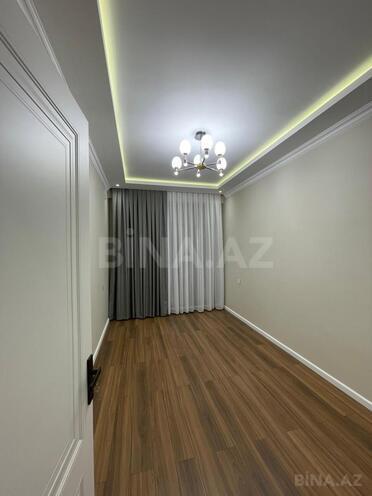 Продаётся 2-комн. новостройка 79.8 м², м. Дернегюль, photo 9 from 17