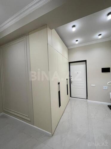 Продаётся 2-комн. новостройка 79.8 м², м. Дернегюль, photo 8 from 17
