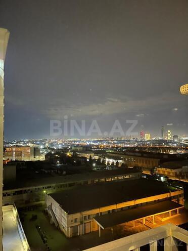 Продаётся 2-комн. новостройка 79.8 м², м. Дернегюль, photo 7 from 17