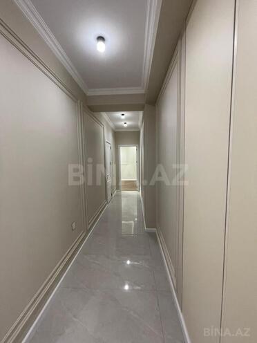 Продаётся 2-комн. новостройка 79.8 м², м. Дернегюль, photo 14 from 17