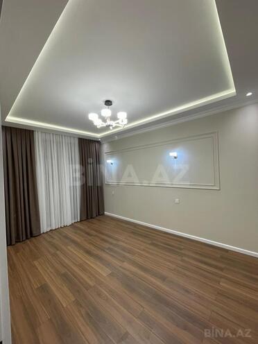 Продаётся 2-комн. новостройка 79.8 м², м. Дернегюль, photo 6 from 17