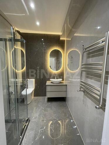 Продаётся 2-комн. новостройка 79.8 м², м. Дернегюль, photo 11 from 17