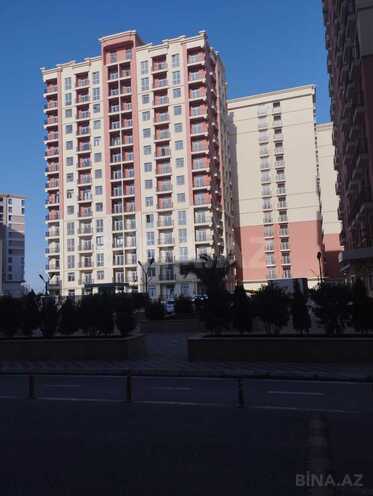 Продаётся 2-комн. новостройка 79.8 м², м. Дернегюль, photo 16 from 17