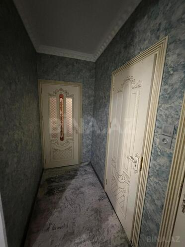 Продаётся 3-комн. вторичка 75 м², м. Мемар Аджеми, photo 9 from 12
