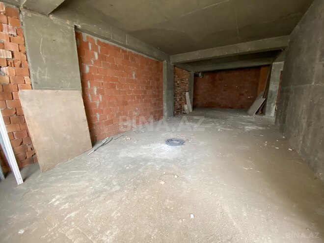 Продаётся 5-комн. новостройка 235 м², м. Гянджлик, photo 22 from 23