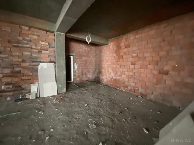 Продаётся 5-комн. новостройка 235 м², м. Гянджлик, photo 13 from 23