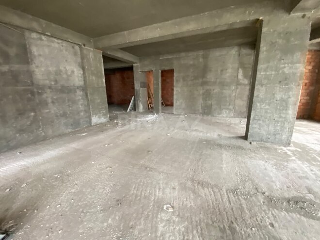 Продаётся 5-комн. новостройка 235 м², м. Гянджлик, photo 15 from 23