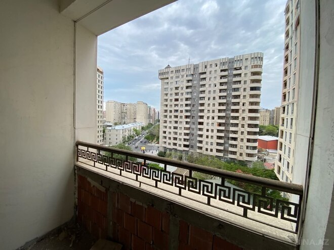 Продаётся 5-комн. новостройка 235 м², м. Гянджлик, photo 21 from 23